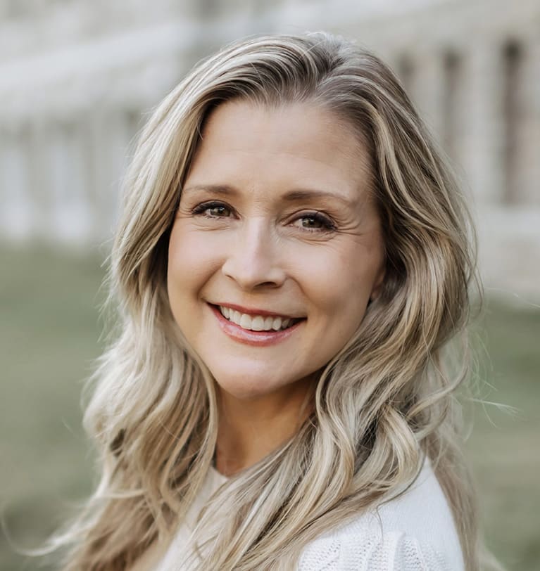 Sarah Swaffordová